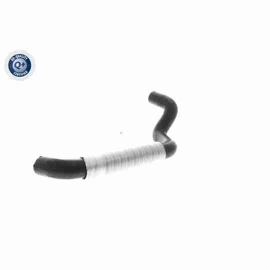 V22-1159 - Radiator Hose 