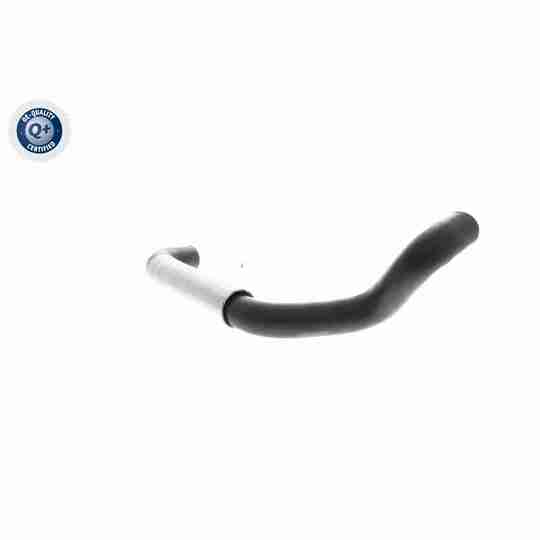 V22-1159 - Radiator Hose 