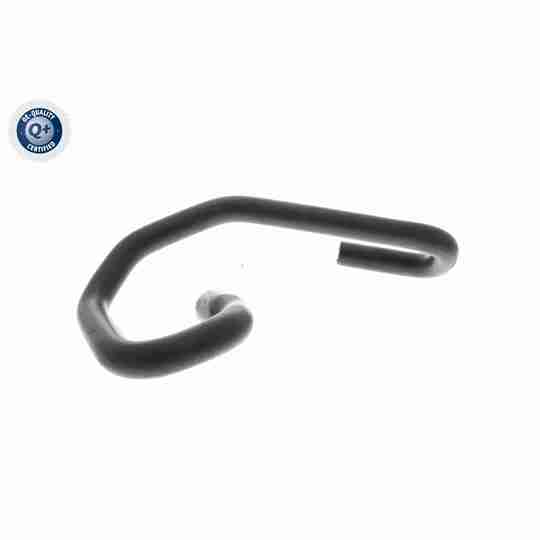 V22-1156 - Radiator Hose 