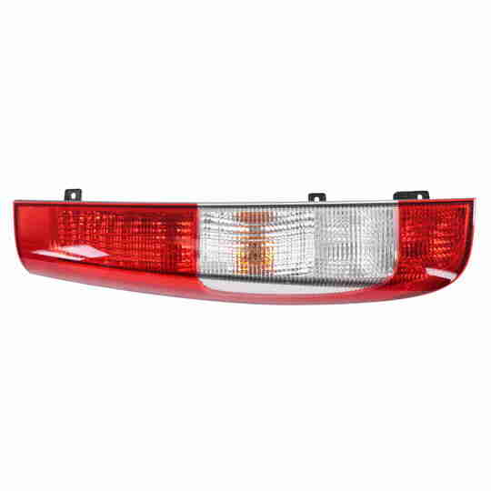 V30-78-0064 - Tail Light 