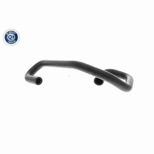 V22-1156 - Radiator Hose 