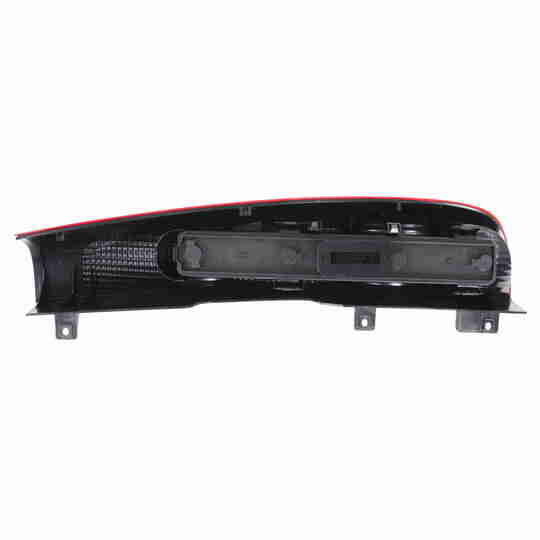 V30-78-0064 - Tail Light 