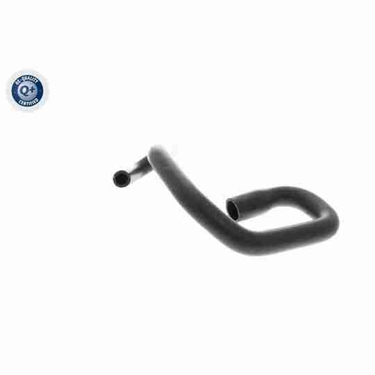 V22-1156 - Radiator Hose 