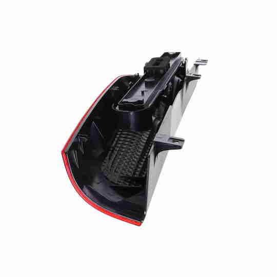 V30-78-0064 - Tail Light 