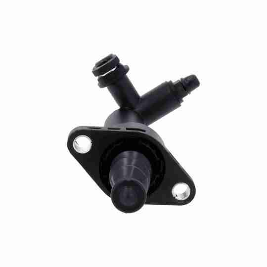 V10-7445 - Slave Cylinder, clutch 