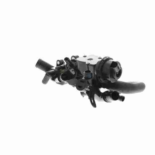 V46-99-0004 - Thermostat housing 