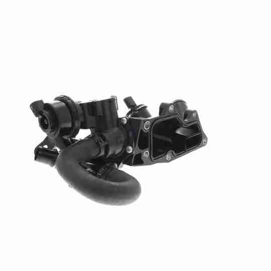 V46-99-0004 - Thermostat housing 