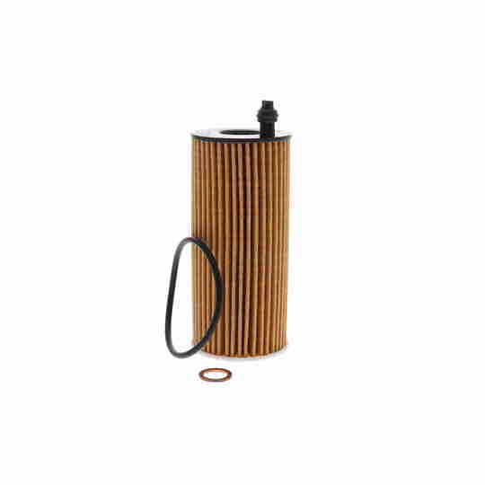 V20-3995 - Oil filter 