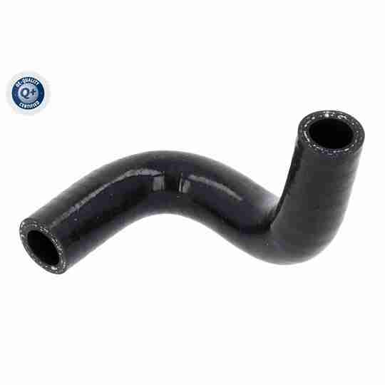 V40-2319 - Charger Air Hose 