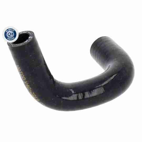 V40-2319 - Charger Air Hose 