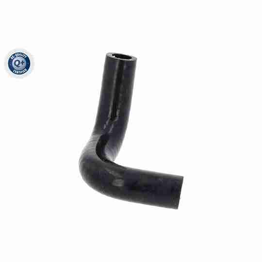 V40-2319 - Charger Air Hose 