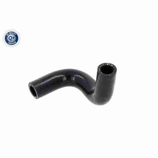 V40-2319 - Charger Air Hose 