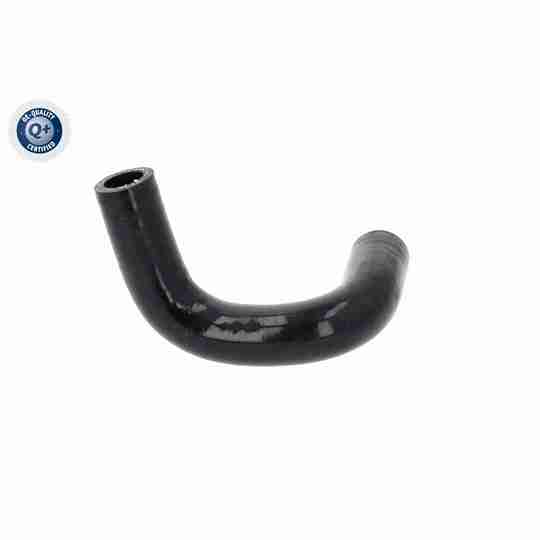 V40-2319 - Charger Air Hose 