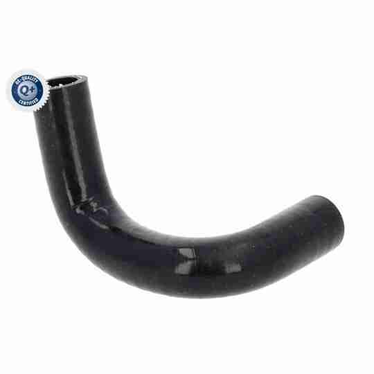 V40-2319 - Charger Air Hose 