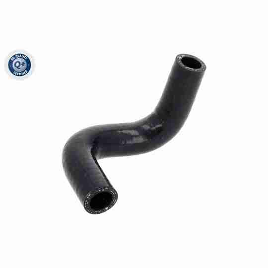 V40-2319 - Charger Air Hose 