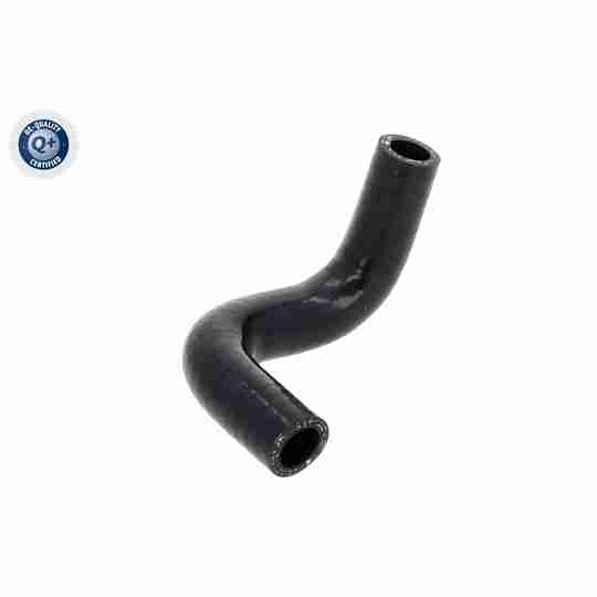 V40-2319 - Charger Air Hose 