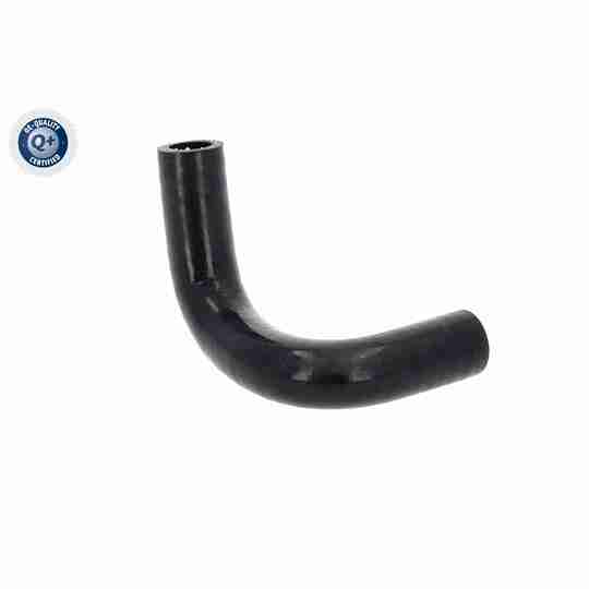 V40-2319 - Charger Air Hose 