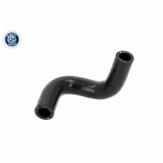 V40-2319 - Charger Air Hose 