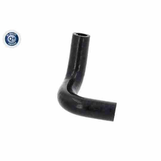 V40-2319 - Charger Air Hose 