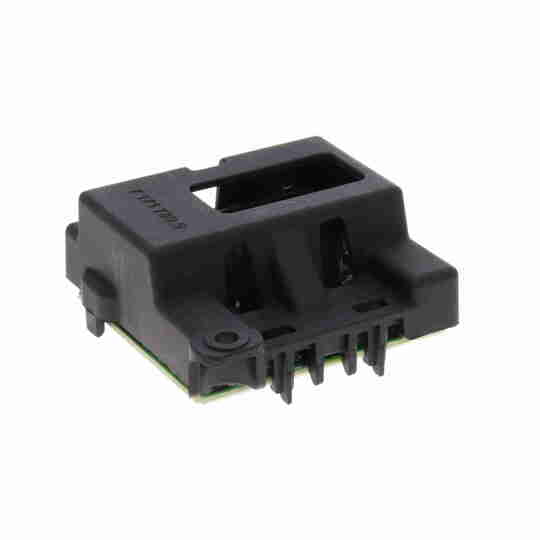 V20-73-0247 - Control Unit, lights 