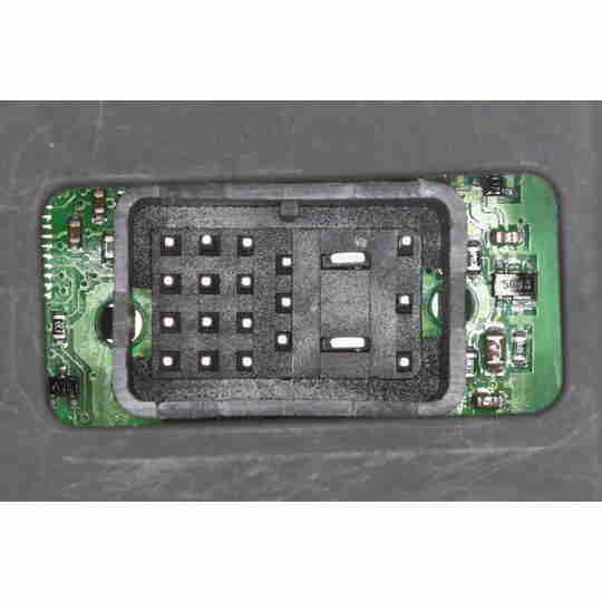 V20-73-0247 - Control Unit, lights 