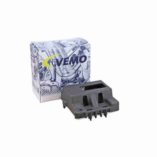 V20-73-0247 - Control Unit, lights 