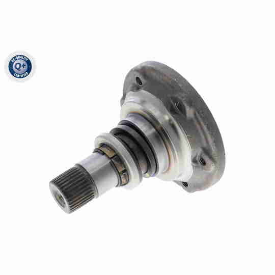 V10-7354 - Drive Shaft 