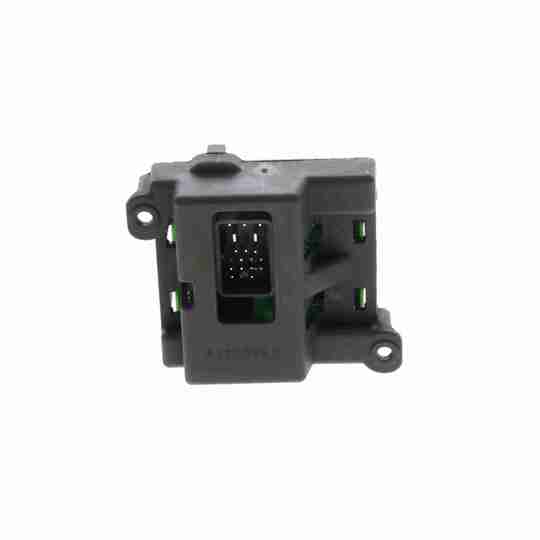 V20-73-0247 - Control Unit, lights 