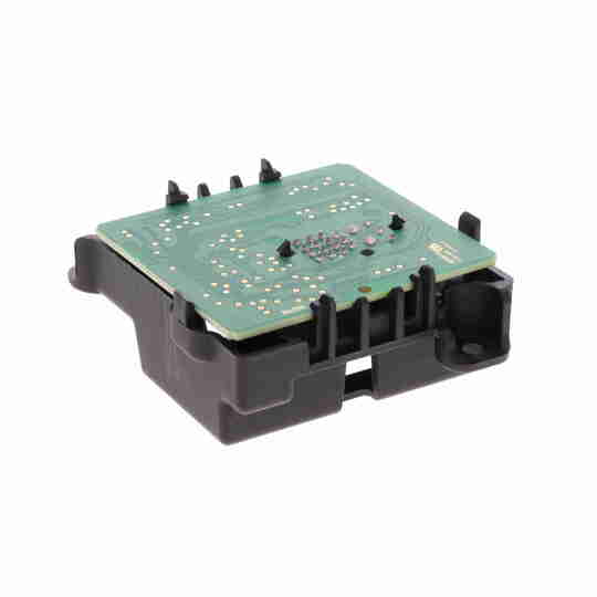 V20-73-0247 - Control Unit, lights 