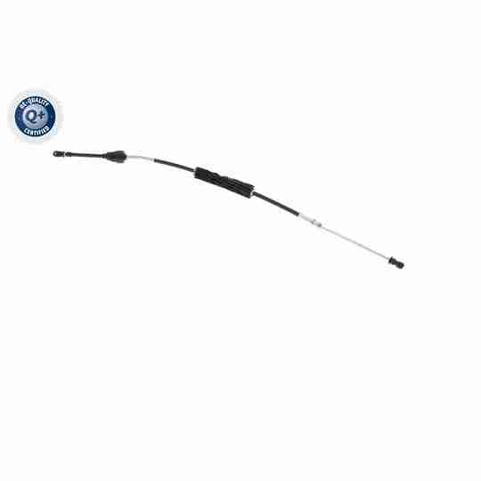 V10-8059 - Cable, manual transmission 