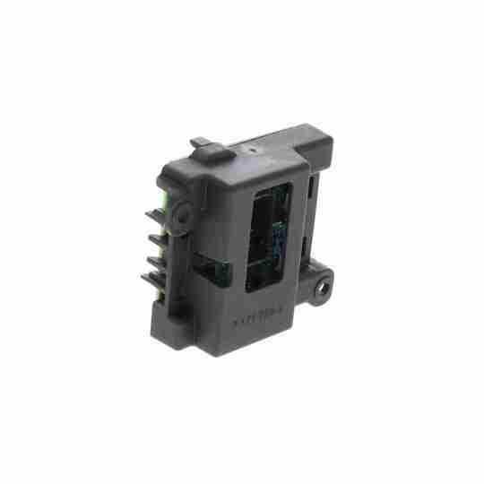 V20-73-0247 - Control Unit, lights 