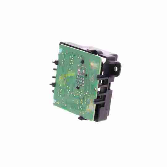 V20-73-0247 - Control Unit, lights 