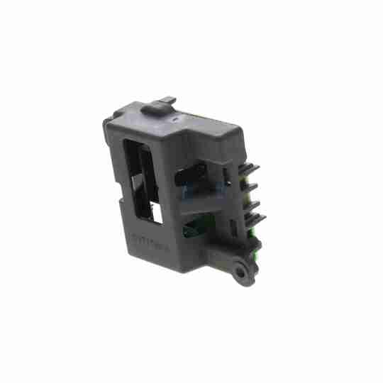 V20-73-0247 - Control Unit, lights 