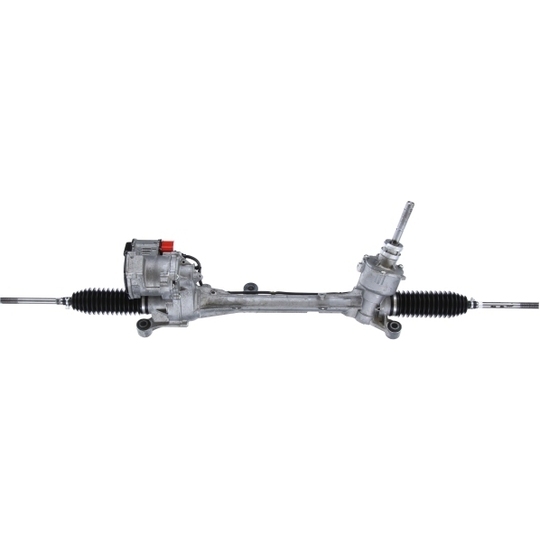 54991 - Steering Gear 