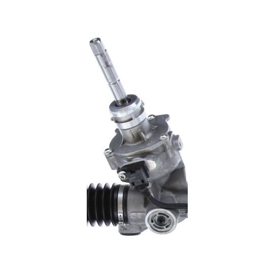 54991 - Steering Gear 