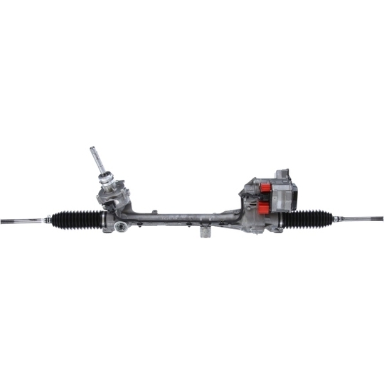 54991 - Steering Gear 