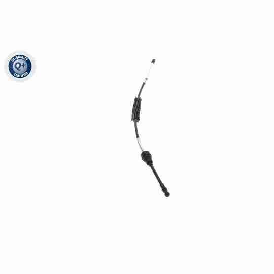 V10-8059 - Cable, manual transmission 