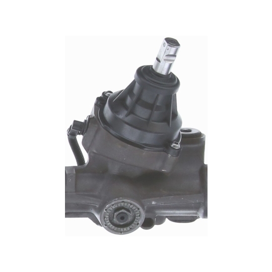 52696 - Steering Gear 