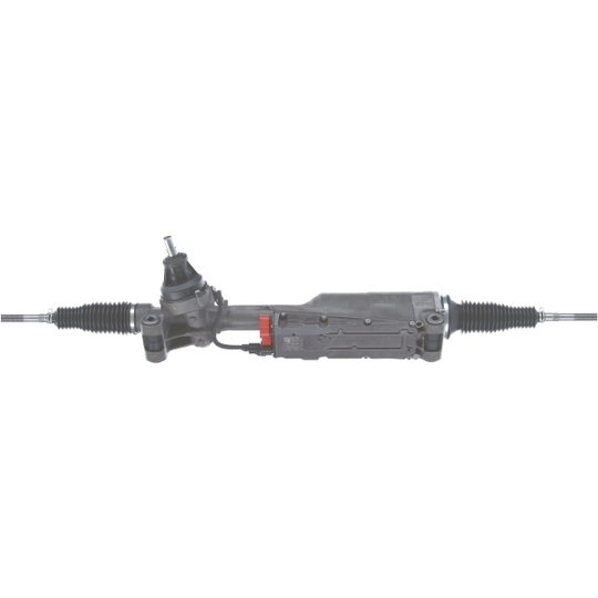 52696 - Steering Gear 