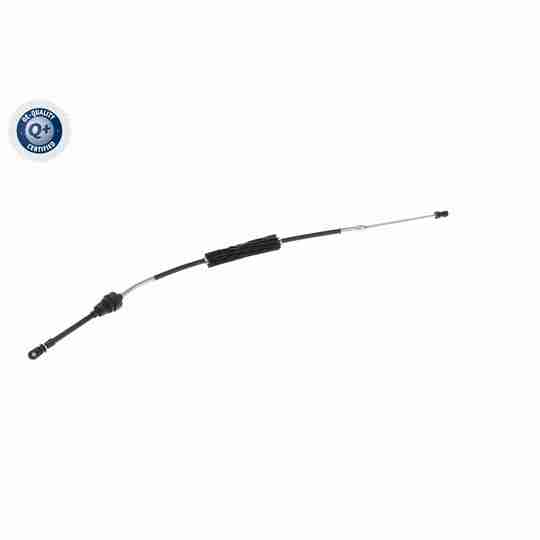 V10-8059 - Cable, manual transmission 