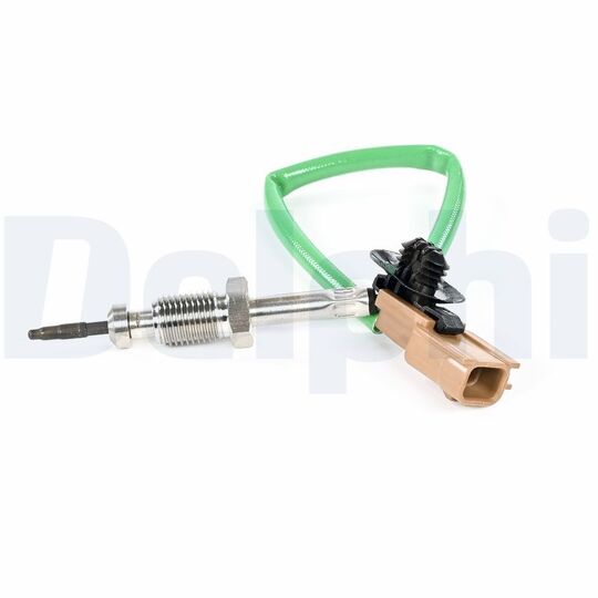 TS30337-12B1 - Sensor, exhaust gas temperature 