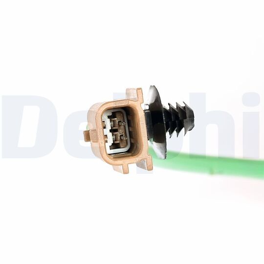 TS30337-12B1 - Sensor, exhaust gas temperature 