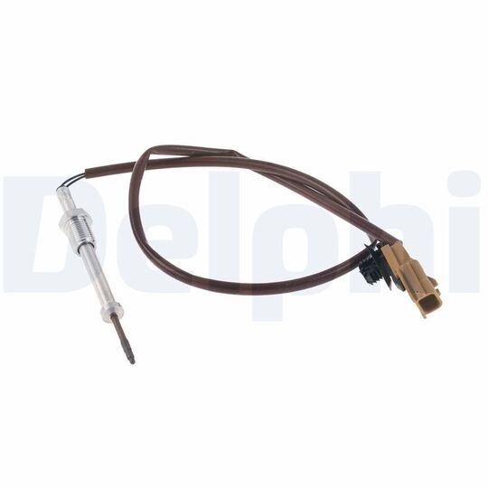 TS30335-12B1 - Sensor, avgastemperatur 