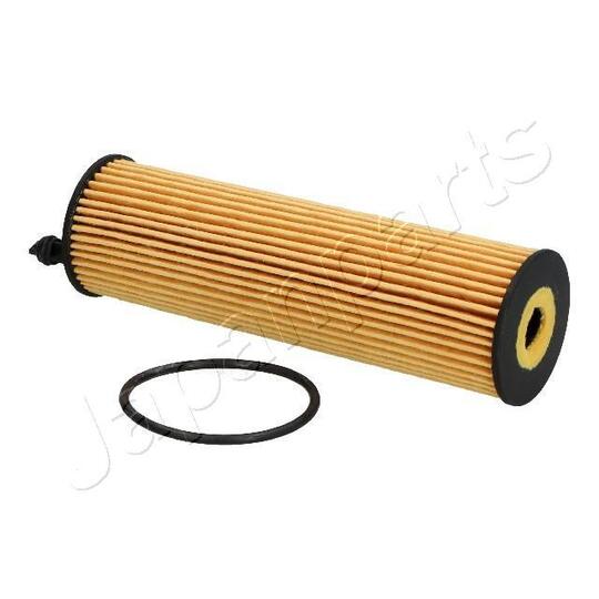 FO-ECO145 - Oil filter 