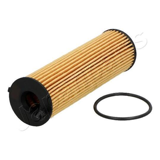 FO-ECO145 - Oil filter 