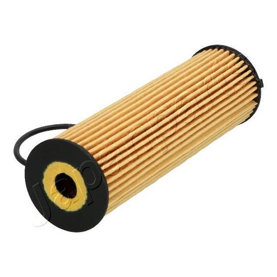 FO-ECO145 - Oil filter 