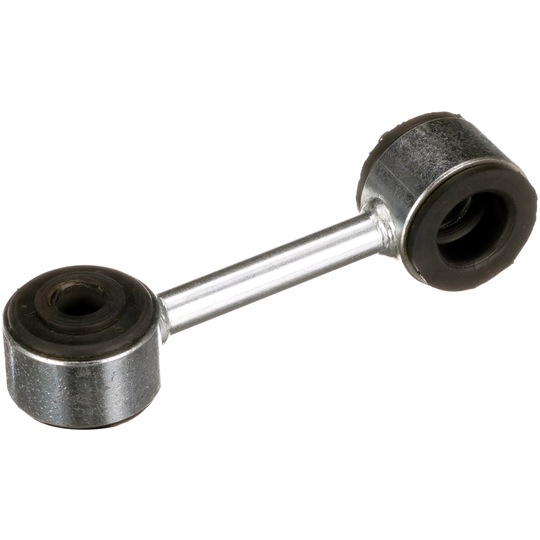 AWS1418 - Link/Coupling Rod, stabiliser bar 