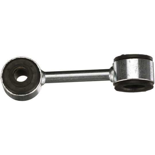 AWS1418 - Link/Coupling Rod, stabiliser bar 