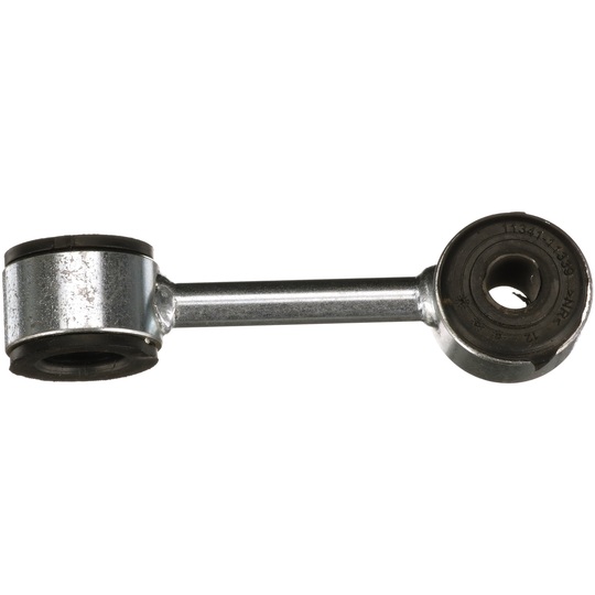 AWS1418 - Link/Coupling Rod, stabiliser bar 