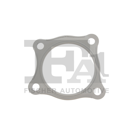 730-926 - Gasket, exhaust pipe 